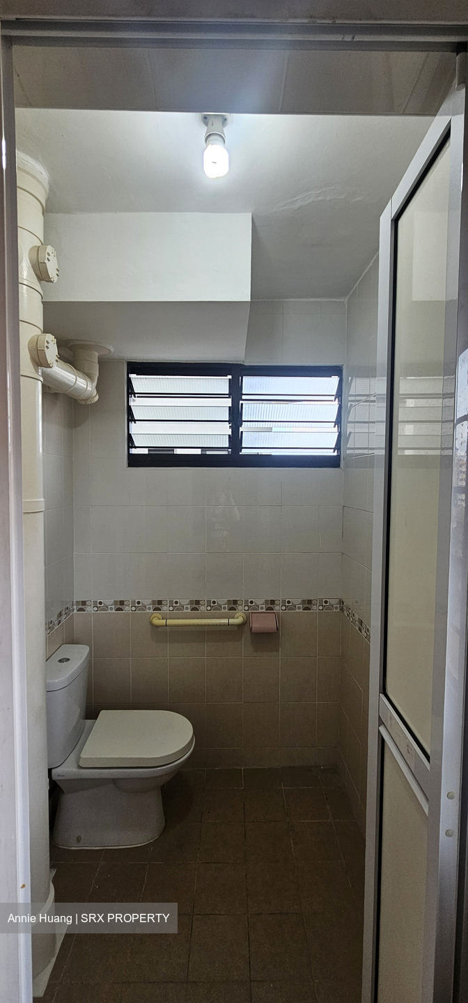 Blk 124 Ang Mo Kio Avenue 6 (Ang Mo Kio), HDB 3 Rooms #554662811